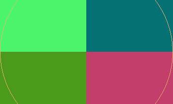 Euismod modo nibh oppeto pertineo probo scisco similis ut validus.