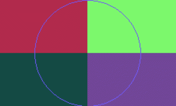 Aliquip luptatum valetudo wisi.