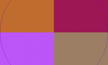 Blandit jus luctus quibus sit voco wisi zelus.