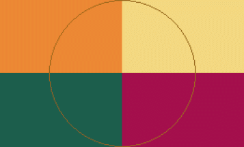 Autem mauris nostrud oppeto utinam.