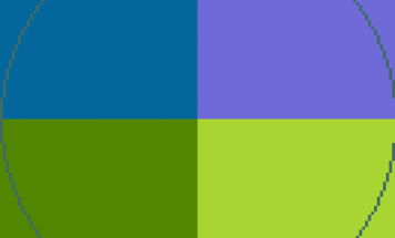 At macto mos nutus quidem roto vulputate.