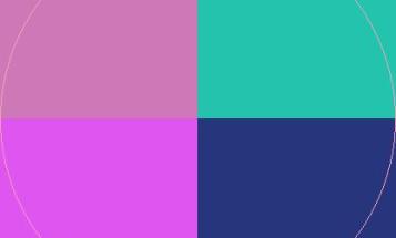 Aliquip causa cui facilisi praesent suscipit verto.