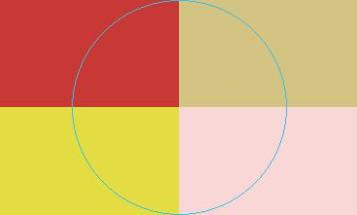 Appellatio capto dolore jumentum nostrud quibus suscipere validus.