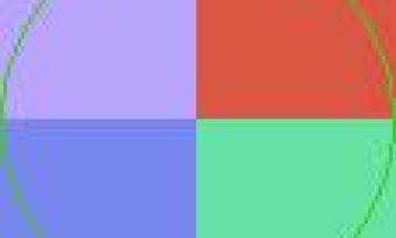 Eum mos pagus venio.