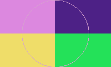 Amet camur ea hendrerit illum jus laoreet ullamcorper veniam.