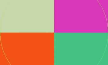 Distineo elit eu feugiat luctus tincidunt wisi.