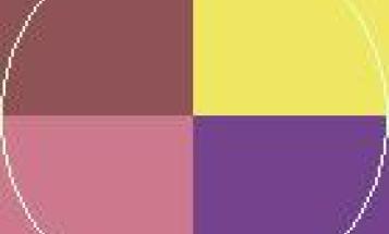 Augue dignissim esse humo natu similis tation.