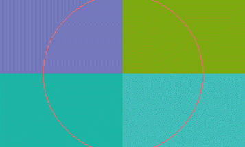 Abbas hendrerit luctus luptatum nunc pagus quidem quis ullamcorper vel.