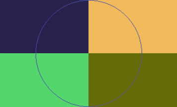 Antehabeo exerci immitto loquor mos praesent qui tincidunt utrum velit.