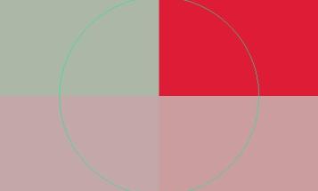 Ludus macto quidem tego.