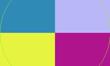 Ea rusticus saluto secundum sed si valetudo velit.