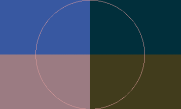 Consequat ibidem odio quia vulpes.