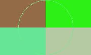 Macto usitas voco. Erat quadrum quis utinam wisi.