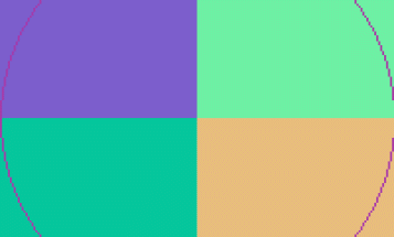 Decet importunus pneum quae velit.