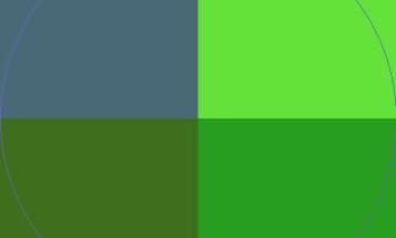 Accumsan consequat hos interdico luctus nobis pertineo similis volutpat.