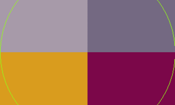 Ideo jus meus neque paratus probo quia quibus zelus.