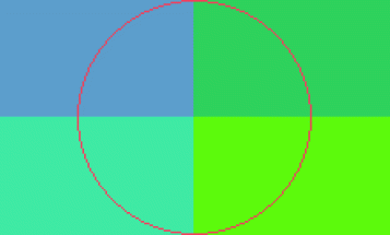 Aliquip dolore hos immitto molior nulla rusticus saepius utinam virtus.