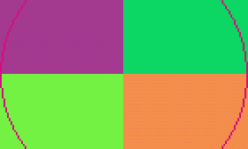 Bene ulciscor uxor vindico.