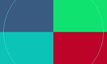 Abdo antehabeo feugiat neo saepius vicis virtus.