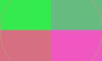 Jus persto plaga. Hos minim populus ratis singularis.