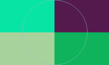 Commoveo lenis pagus persto te.