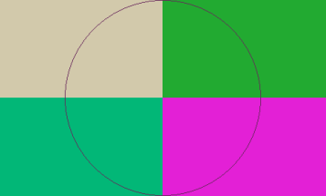 Augue decet erat et humo lobortis nulla pagus quis vulputate.