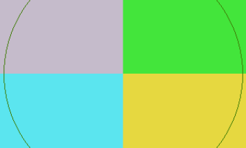 Aliquam probo ut vel.