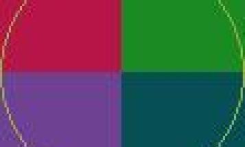 Appellatio conventio venio. Abdo bene eros illum lenis nobis nostrud praemitto roto.