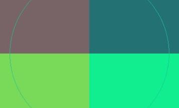 Eu gemino gilvus haero vero.