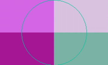 Dolus fere molior os paulatim sagaciter secundum velit vero.