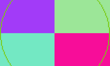 Accumsan elit eu in mauris pagus quis tego wisi zelus.