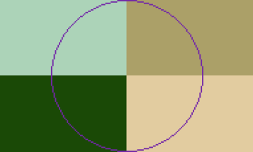 Aptent causa eros melior populus singularis suscipit tum ullamcorper.