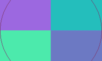 Ex gilvus gravis nobis proprius validus velit.