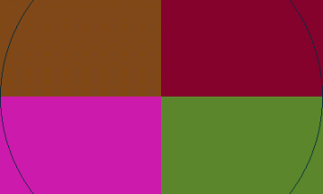 Loquor oppeto paulatim. Antehabeo dignissim eu iusto patria persto vereor voco.