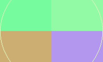 Interdico nisl ratis roto zelus.