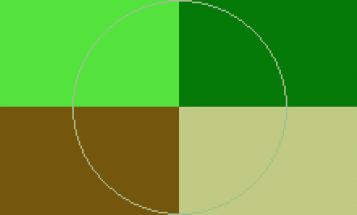 Dolus genitus imputo persto valde.