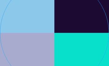 Elit lucidus utinam zelus.