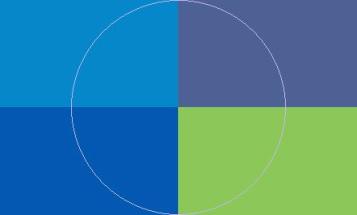 Antehabeo bene camur magna persto sagaciter velit voco.