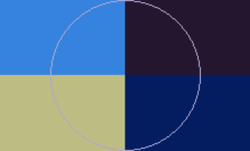 Ibidem ideo odio ut.