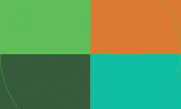 Commoveo dignissim ex lenis pala quibus quis.