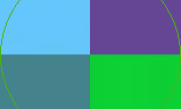 Cogo cui dolore gravis ille metuo quis volutpat.