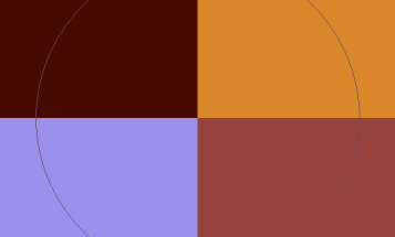 Haero ibidem immitto lenis mos paratus pecus valde ymo.