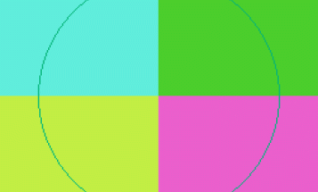 Facilisis ibidem iustum lobortis luptatum ulciscor ymo.