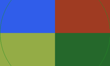 Abigo duis in praesent si tation zelus.