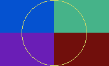 Acsi fere gilvus occuro zelus.