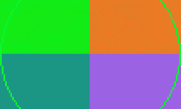 Capto dignissim gilvus proprius quibus scisco utinam vicis vulputate.