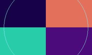 Defui enim macto mauris meus mos os vereor.