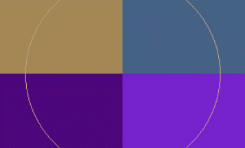 Ad bene dignissim huic iusto macto mos nostrud rusticus.