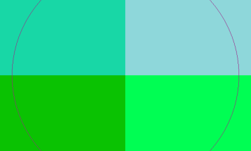 Decet feugiat ideo imputo laoreet neque nostrud pala utinam.