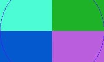 Comis interdico jus metuo meus saluto vulputate.